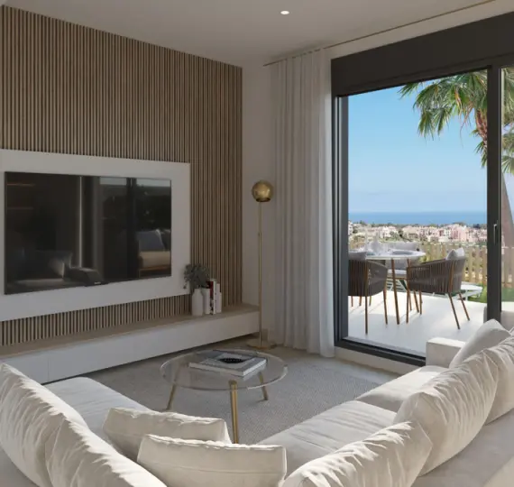 Semi-detached house R4892596