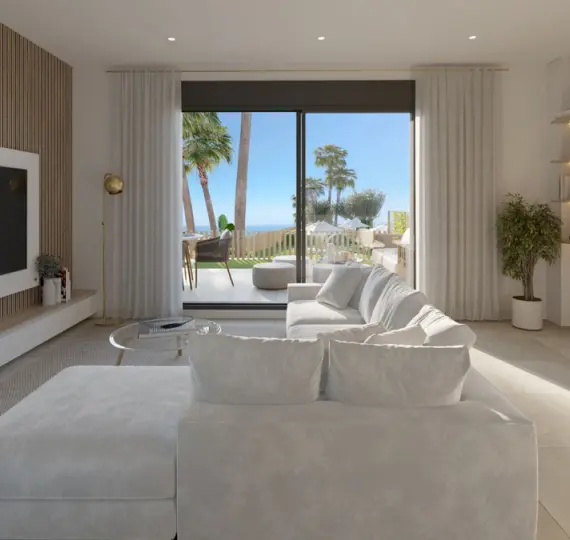 Semi-detached house R4892596