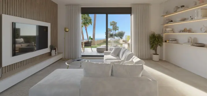 Semi-detached house R4892596 4