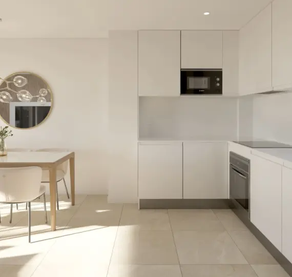 Semi-detached house R4892596