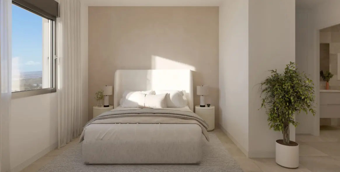 Sale of semi-detached house in Manilva 8