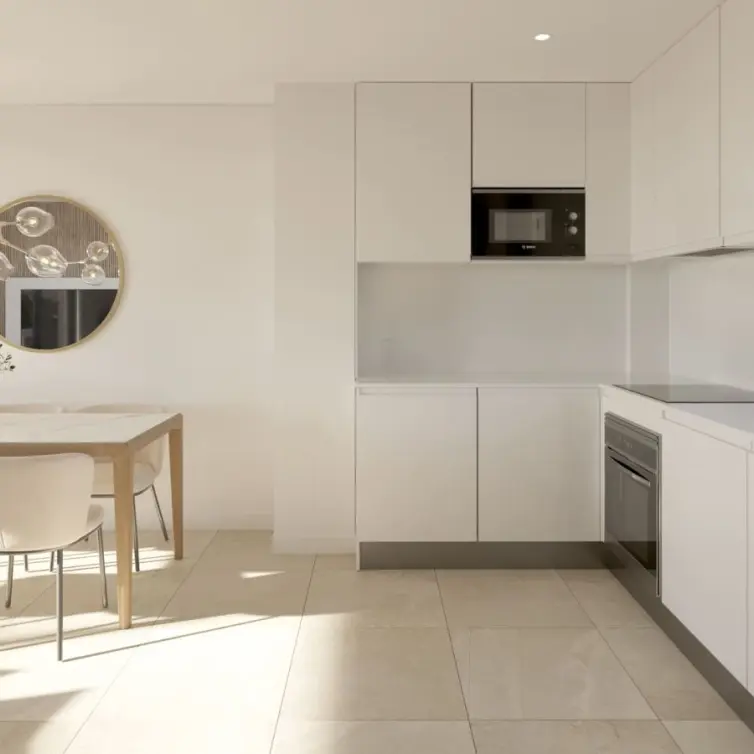 Sale of semi-detached house in Manilva