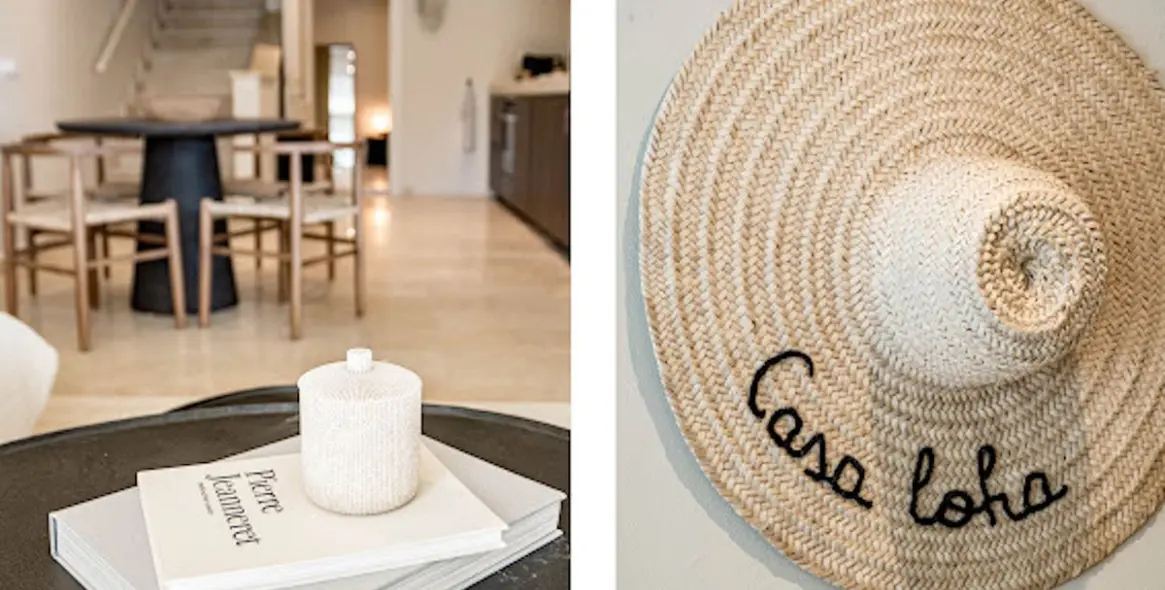 Venta de apartamento en planta media en Nueva Andalucía 16