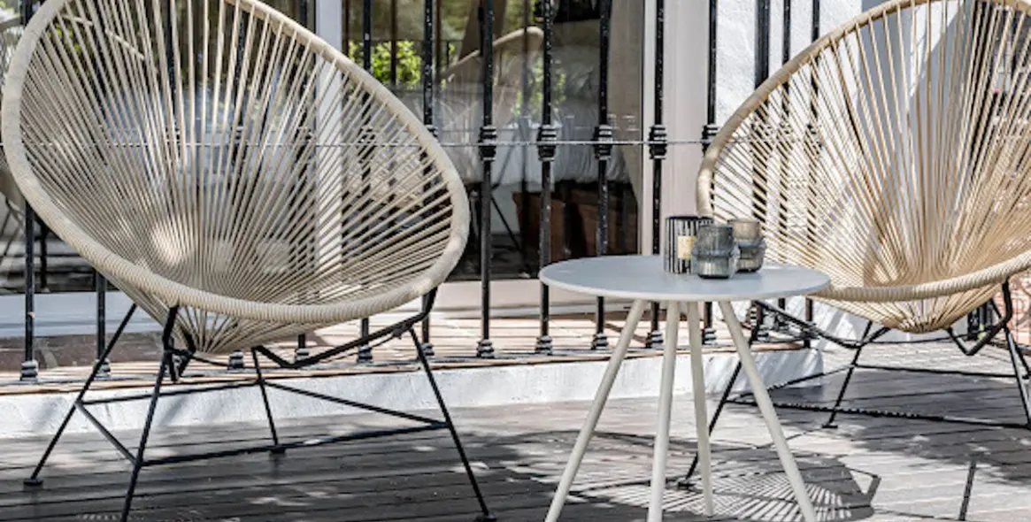 Sale of middle floor apartment in Nueva Andalucía 24