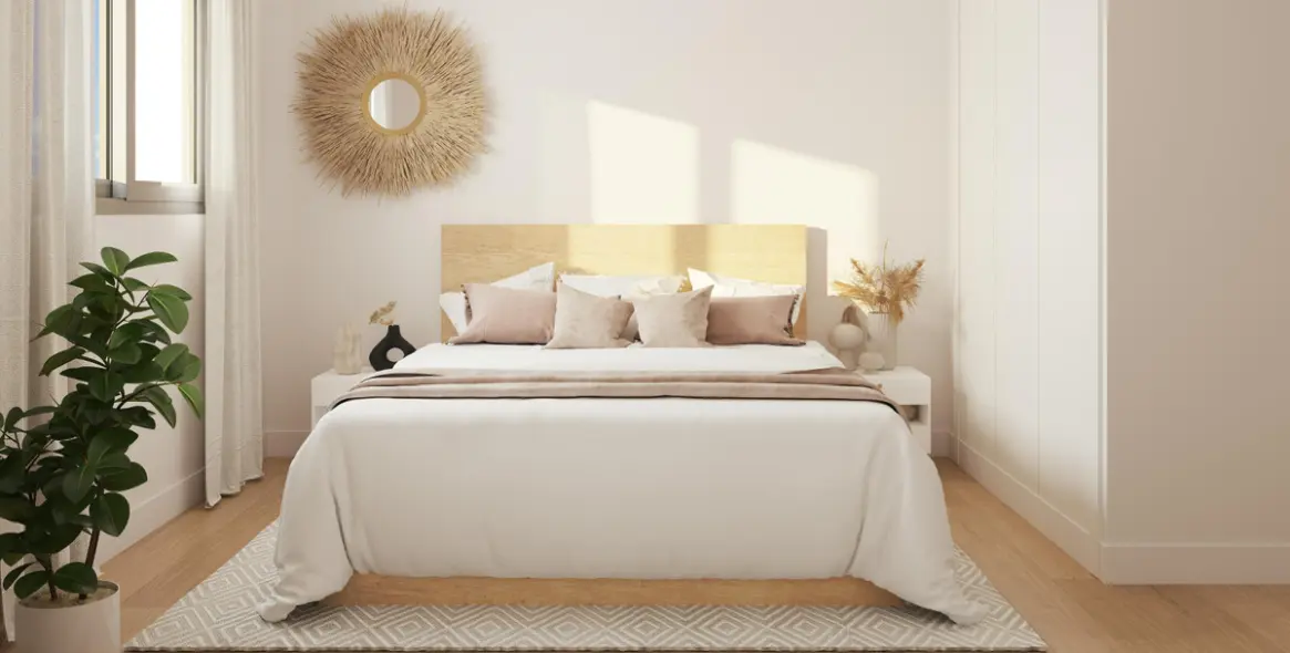 Продажа апартаментов на первом этаже в Estepona (район Estepona) 7