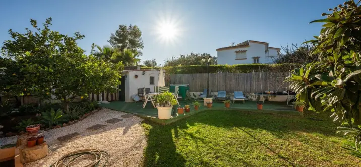 Sale of detached villa in Alhaurín el Grande 4