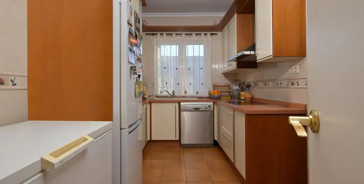 Sale of detached villa in Alhaurín el Grande 19