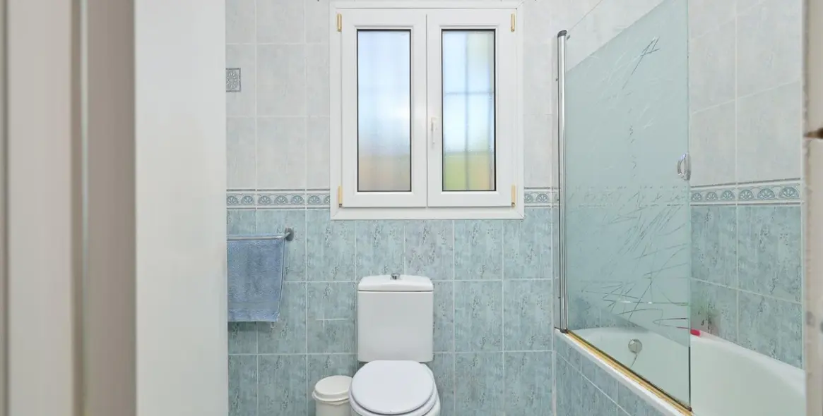 Sale of detached villa in Alhaurín el Grande 20