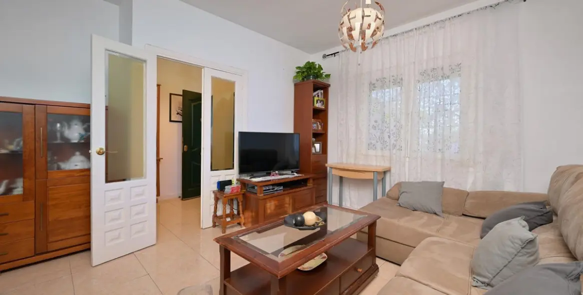 Sale of detached villa in Alhaurín el Grande 22