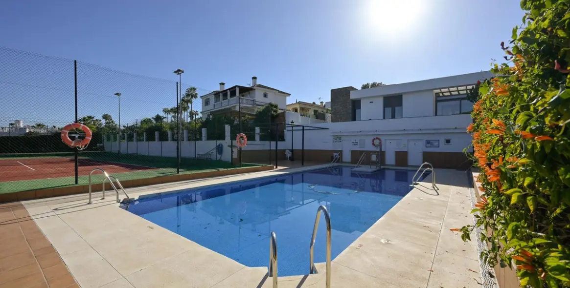 Sale of detached villa in Alhaurín el Grande 25