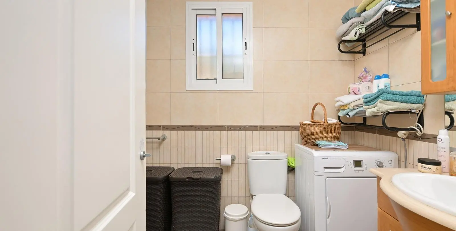 Продажа  отдельно стоящей виллы в Alhaurín el Grande 18