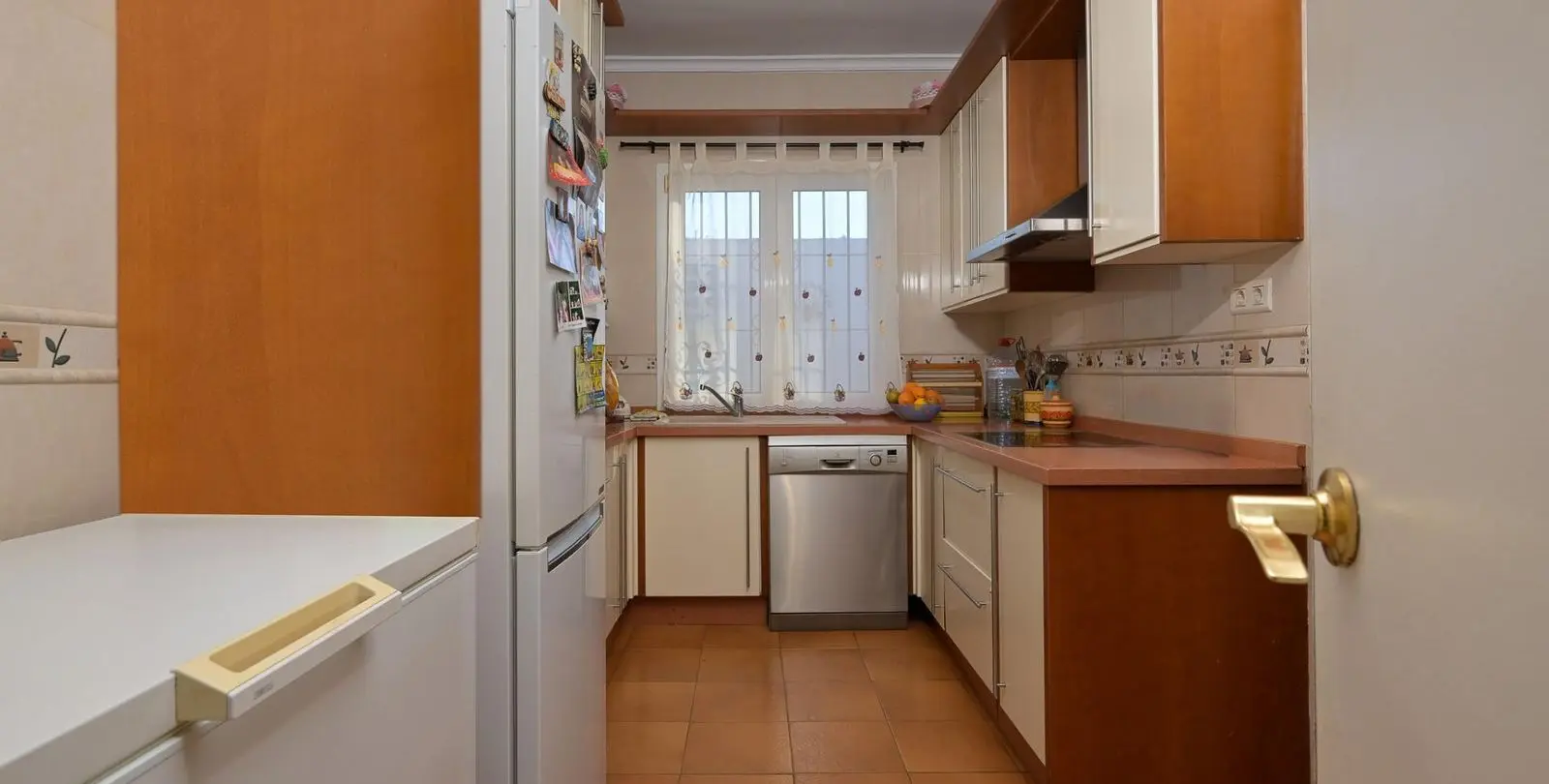 Продажа  отдельно стоящей виллы в Alhaurín el Grande 19