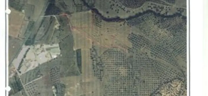 Venta de parcela residencial en Alhaurín el Grande 0