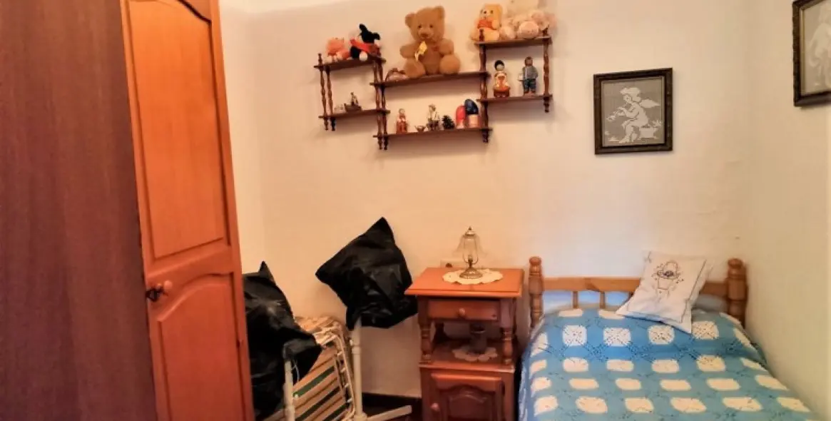 Sale of detached villa in Vélez-Málaga 26