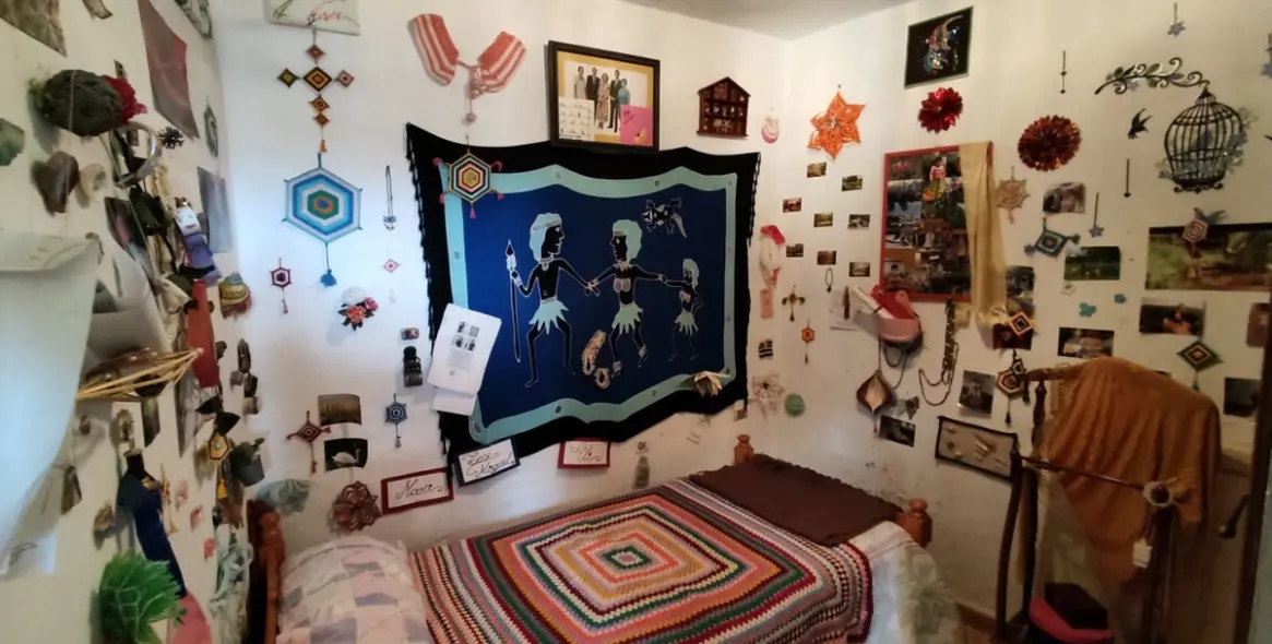 Sale of detached villa in Vélez-Málaga 28