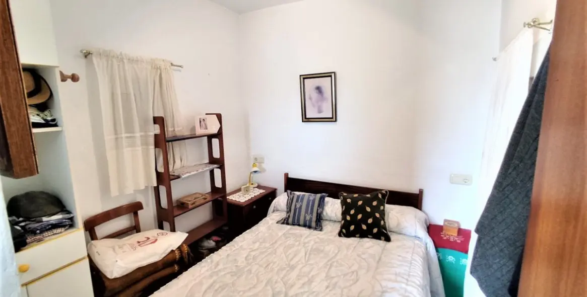 Sale of detached villa in Vélez-Málaga 29