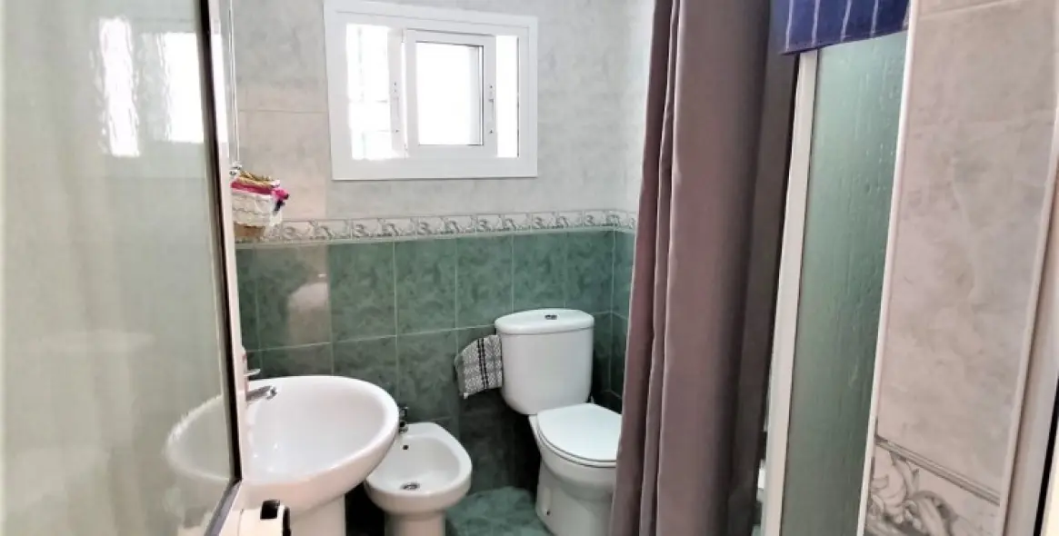 Sale of detached villa in Vélez-Málaga 30