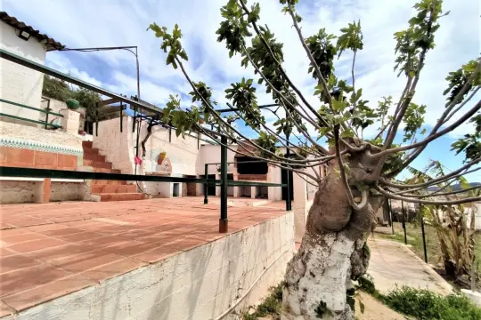 Image 6 thumb