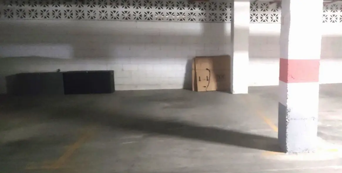 Sale of middle floor apartment in Marbella 23