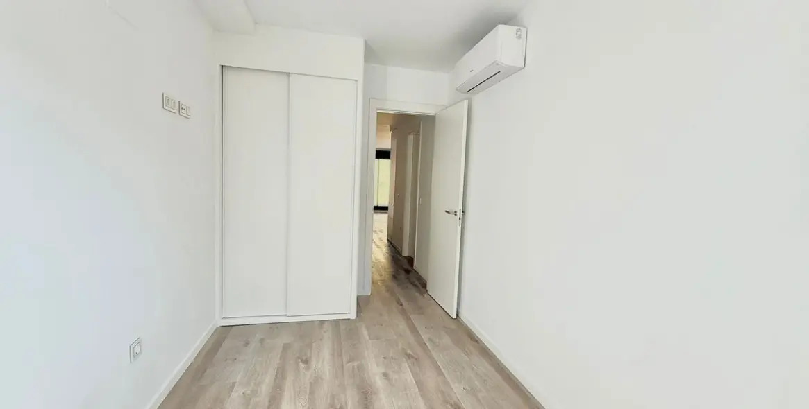 Продажа апартаментов на среднем этаже в Fuengirola 8