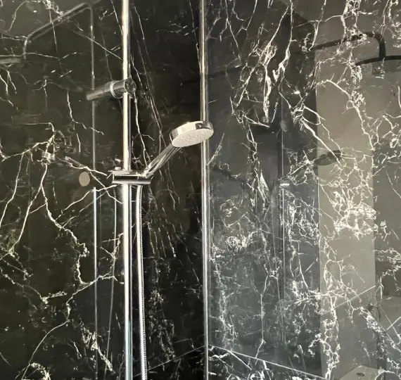 Sale of middle floor apartment in Málaga Centro