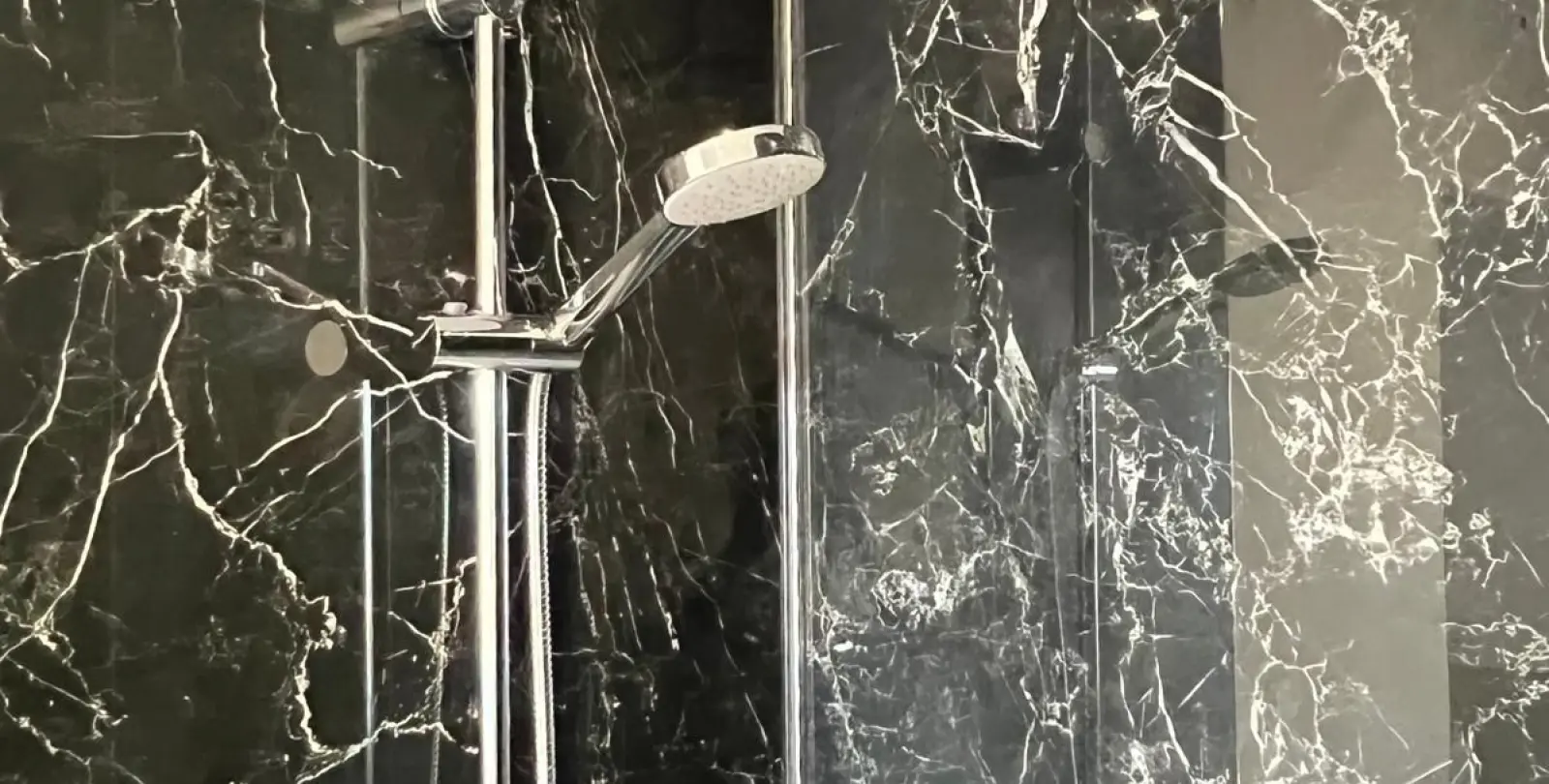 Venta de apartamento en planta media en Málaga Centro 6
