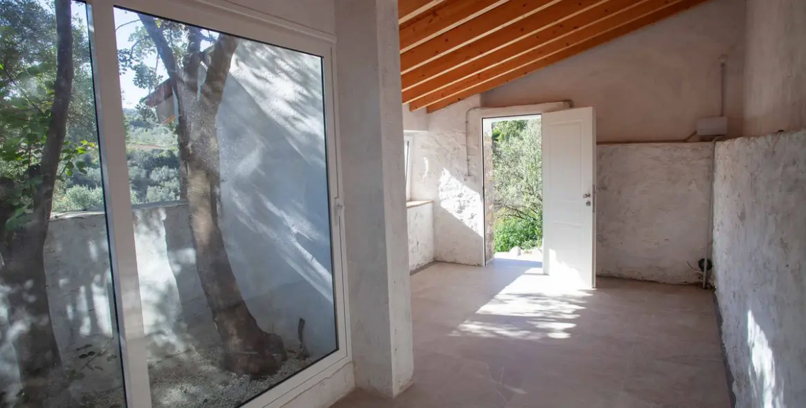 Sale of finca - cortijo in Casarabonela 7
