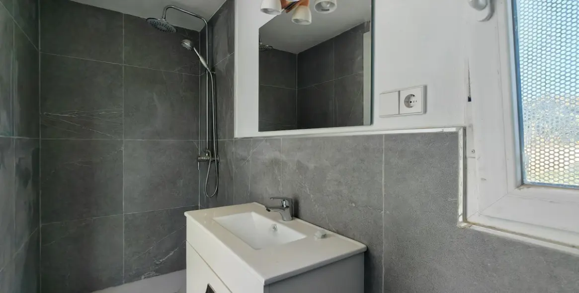 Sale of finca - cortijo in Casarabonela 11