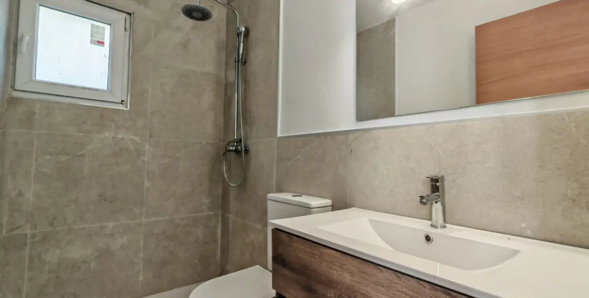 Sale of finca - cortijo in Casarabonela 12