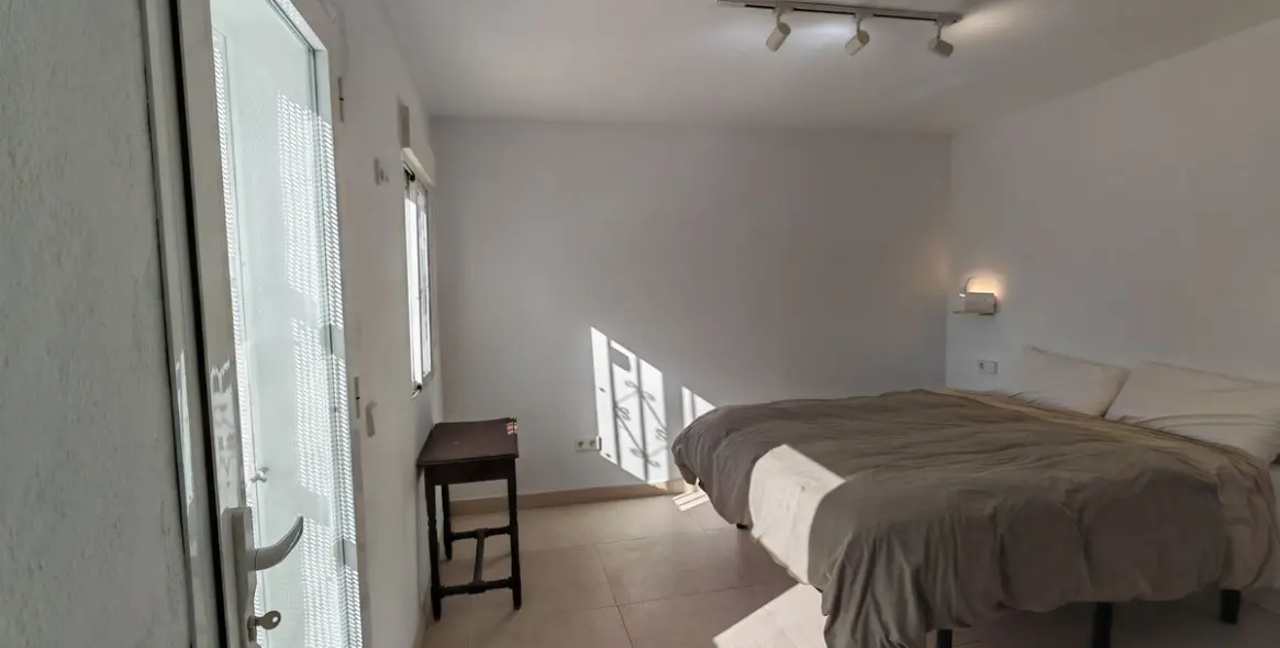 Sale of finca - cortijo in Casarabonela 13