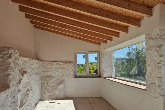 Image 5 thumb