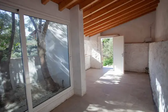 Image 7 thumb