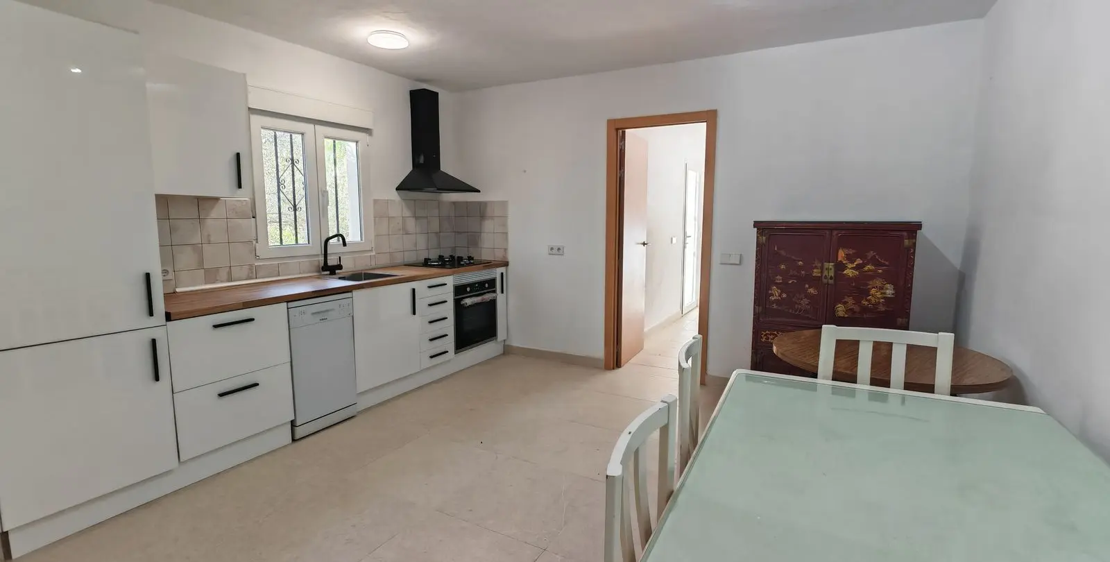 Продажа финки в Casarabonela 10