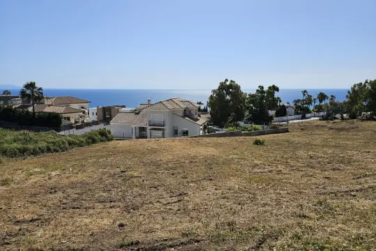 Image 8 thumb