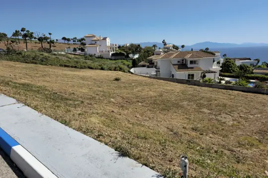 Image 11 thumb