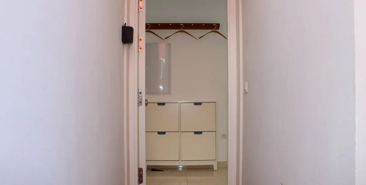 Sale of semi-detached house in Nerja 5