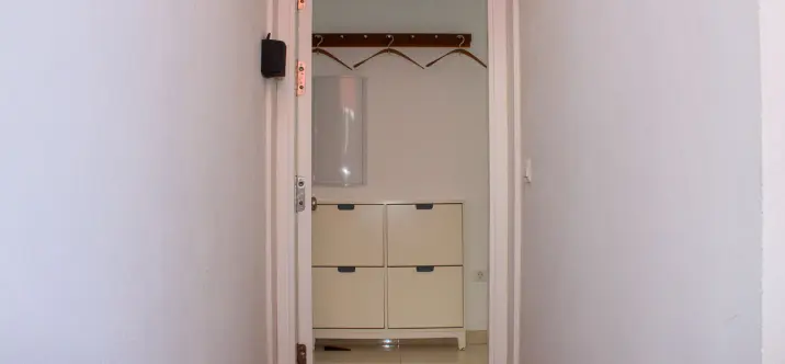 Sale of semi-detached house in Nerja 4