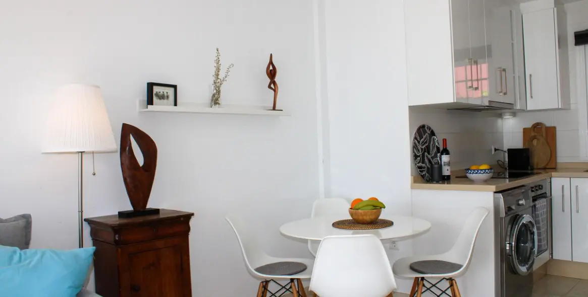 Sale of semi-detached house in Nerja 8