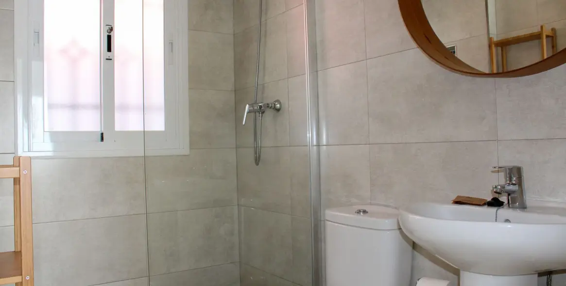 Sale of semi-detached house in Nerja 14