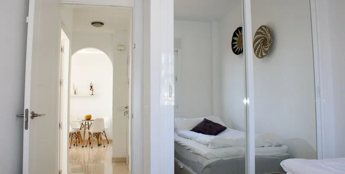 Sale of semi-detached house in Nerja 16