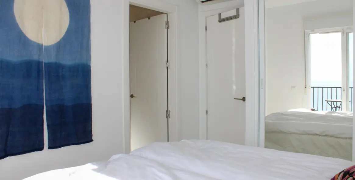 Sale of semi-detached house in Nerja 18