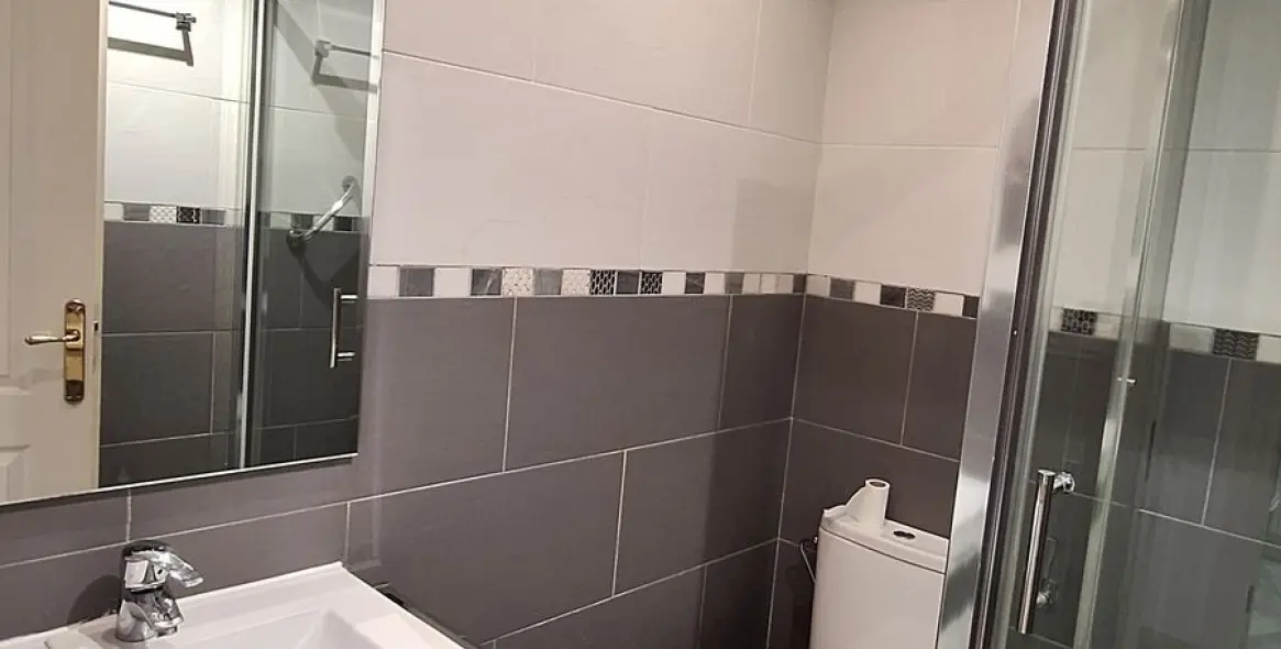 Продажа апартаментов на среднем этаже в Elviria 10