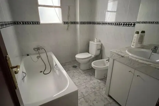 Image 5 thumb