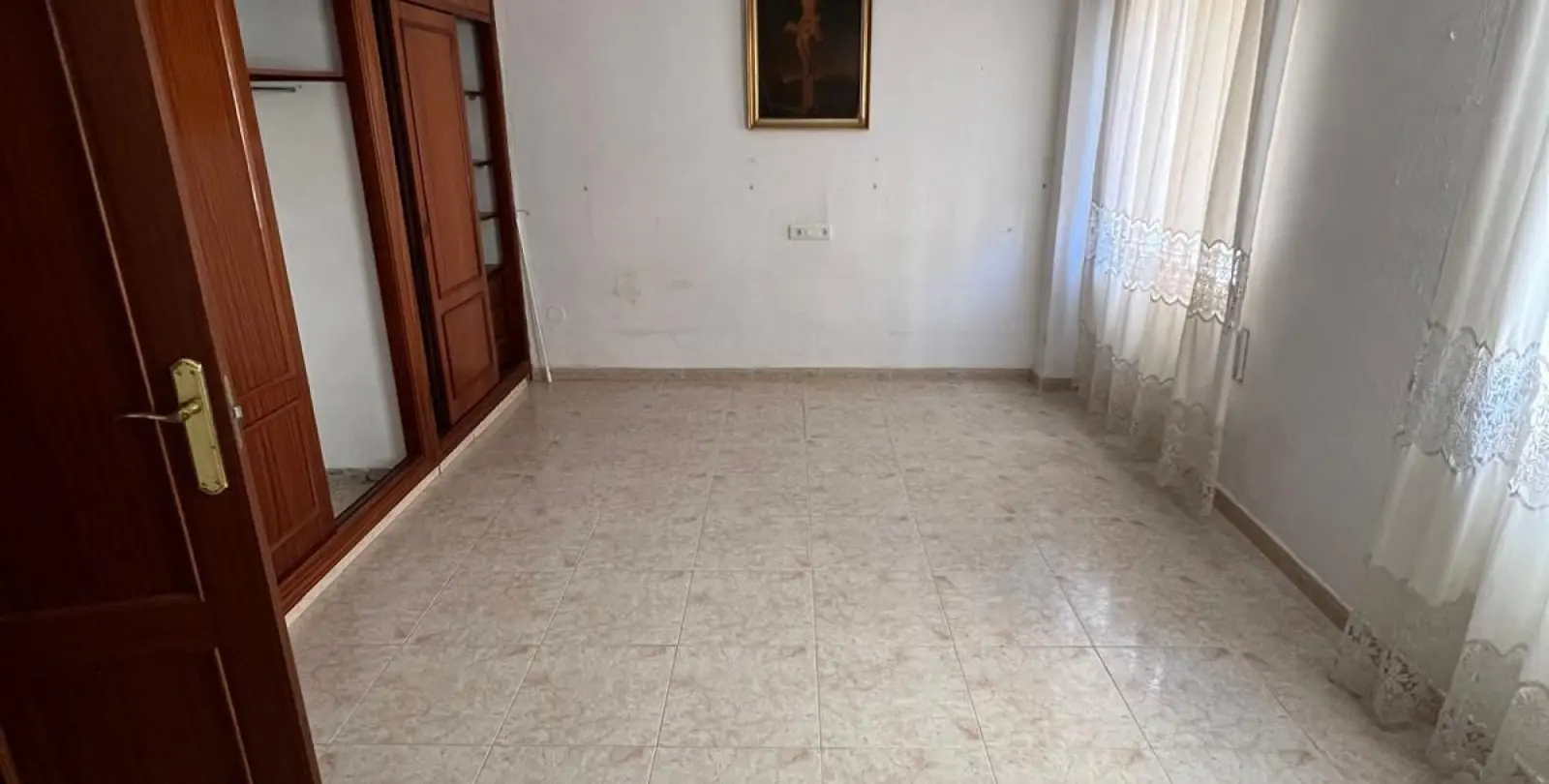 Venta de apartamento en planta media en Málaga Centro 6