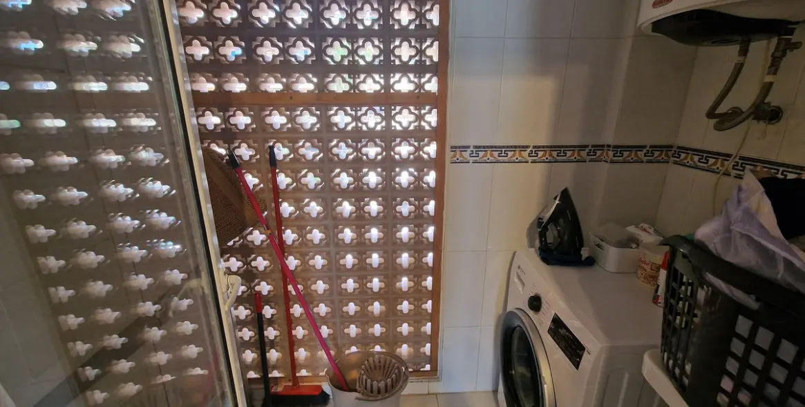 Продажа пентхауса в Riviera del Sol 19