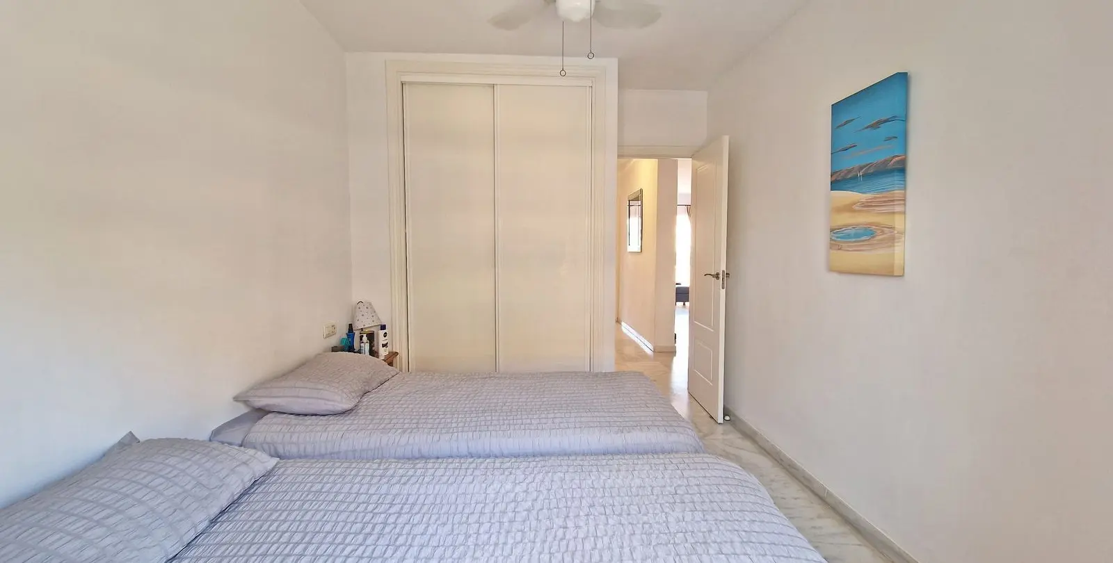 Продажа пентхауса в Riviera del Sol 24