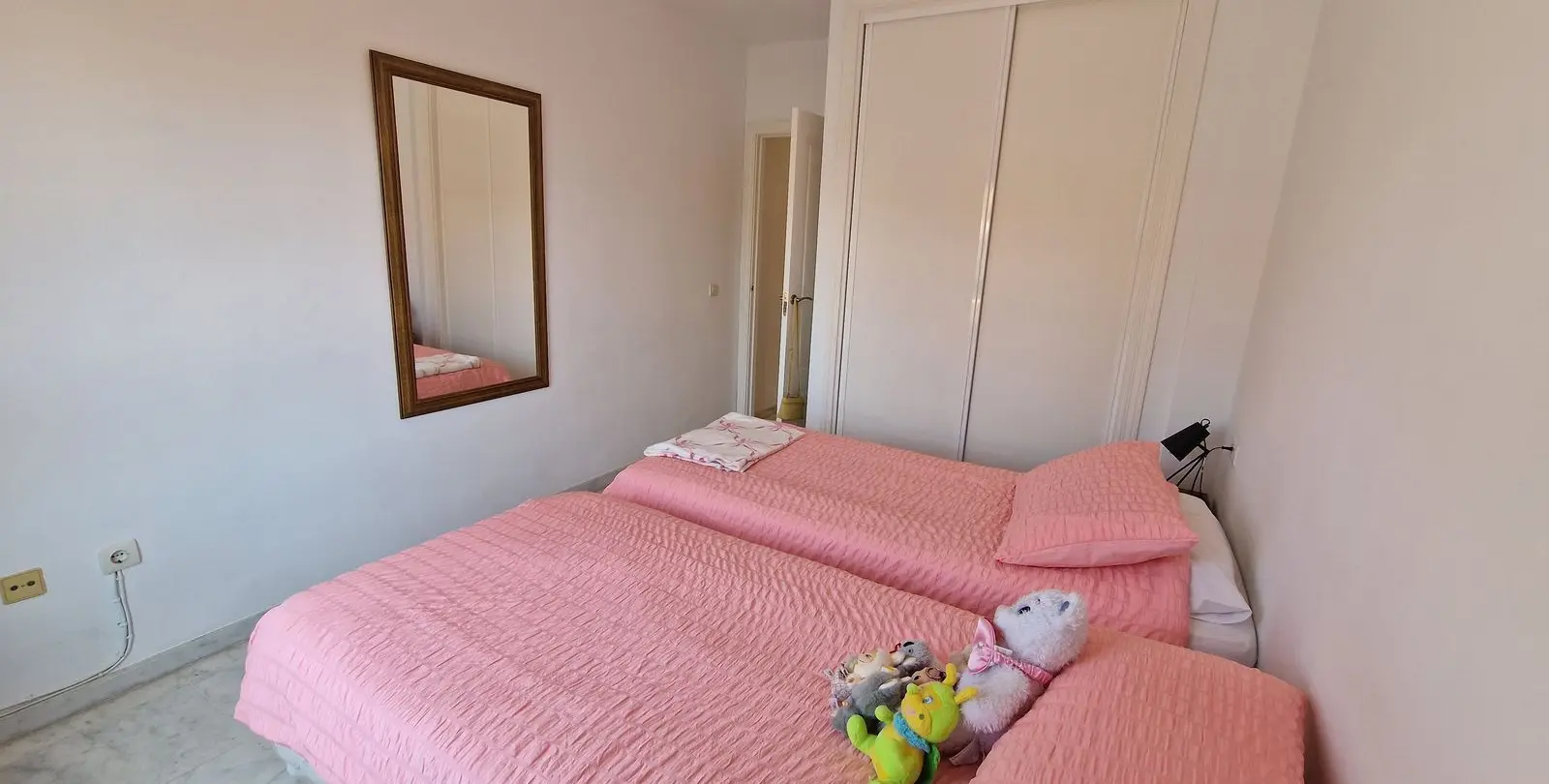 Продажа пентхауса в Riviera del Sol 28
