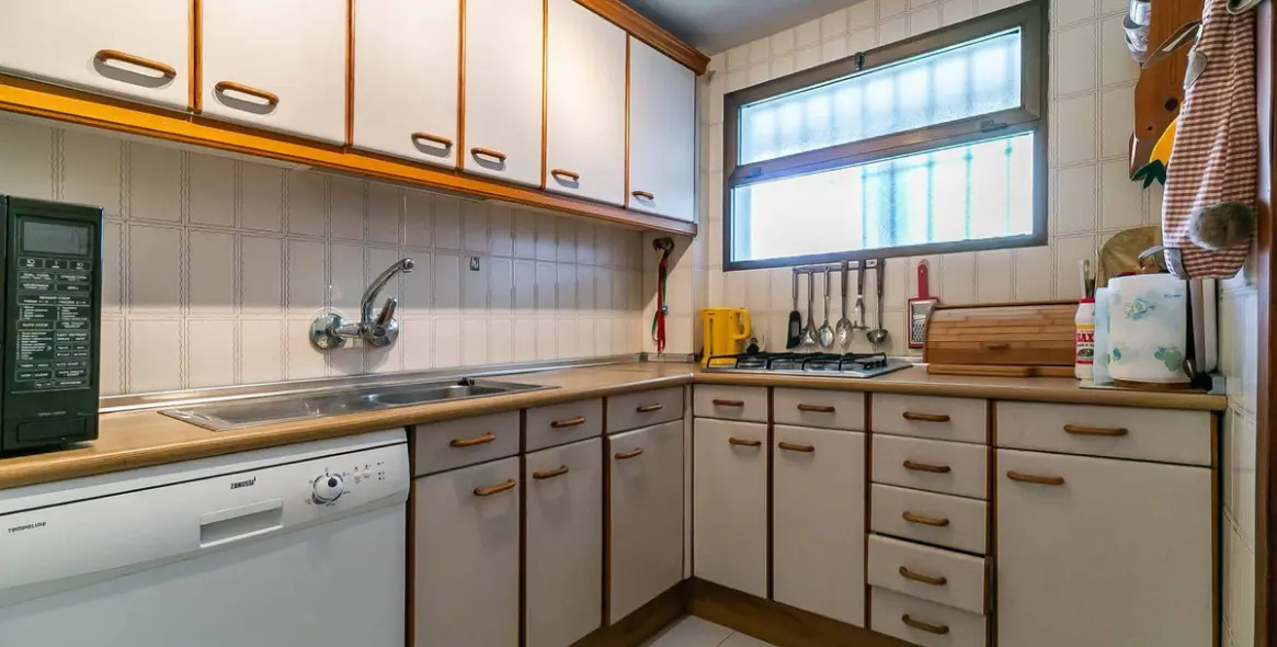 Venta de ático dúplex en Fuengirola 5