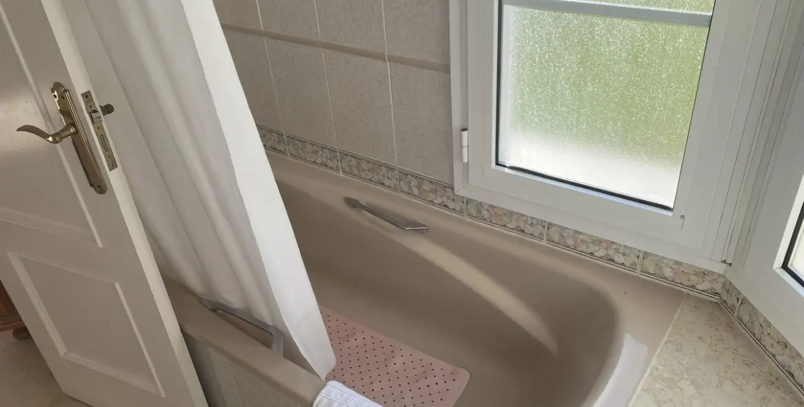 Продажа апартаментов на среднем этаже в Mijas 11