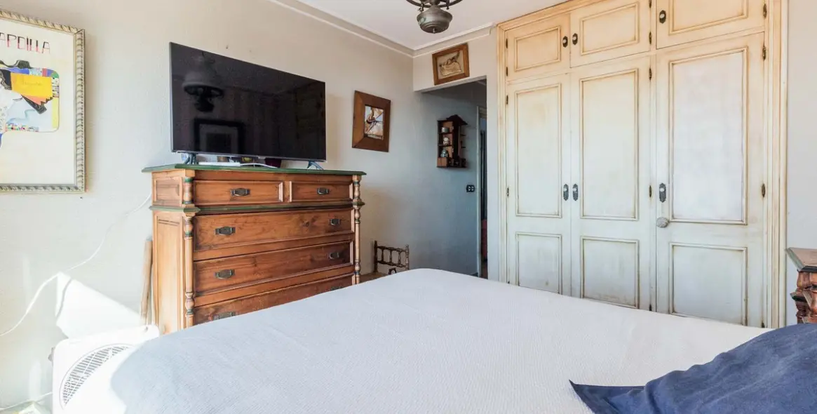 Sale of townhouse in Estepona 16